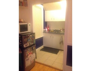 147 Stetson St unit 2, Fall River, MA 02720 - photo 2