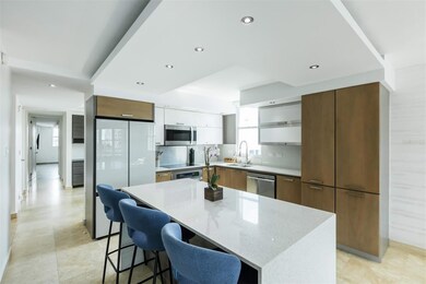 1418 Wilson Avenue Wilson Condado Plaza unit 704, San Juan, PR 00907 - photo 4