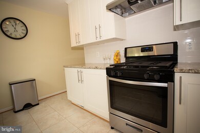 4100 Maple St, Fairfax, VA 22030 - photo 4
