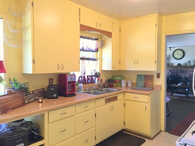 1117 SW Major St, Grants Pass, OR 97526 - photo 6