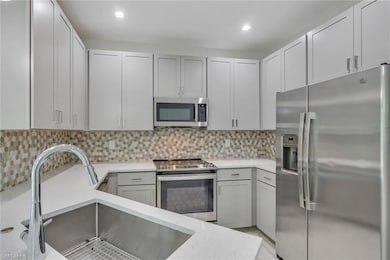 7501 Carnegie Way, Naples, FL 34119 - photo 5