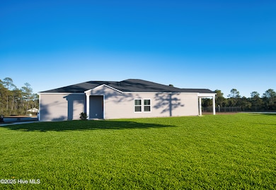 1001 Bourne Dr, Ocean Isle Beach, NC 28469 - photo 5