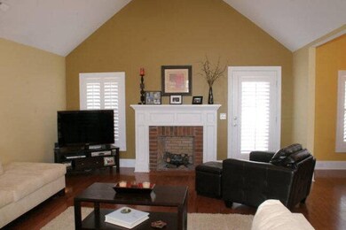 1270 Winyah St, Sumter, SC 29150 - photo 2