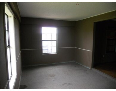 Den/Family/Great Room.