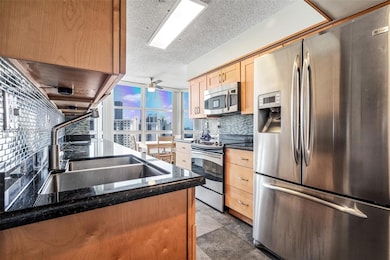 Towers 100 - 600 unit 1506, Aventura, FL 33180 - photo 4