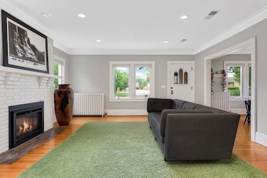 2213 Nicollet Ave, Minneapolis, MN 55404 - photo 5