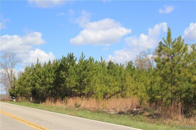 2040 State Route 635, Powhatan, VA 23139 - photo 3