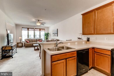 138 Jacobia Dr unit C-2, Pasadena, MD 21122 - photo 7