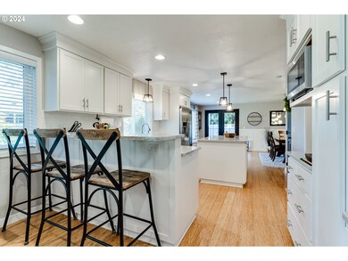 2551 Lily Ave, Eugene, OR 97408 - photo 7