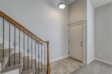 15714 W 61st Terrace, Shawnee, KS 66217 - photo 3