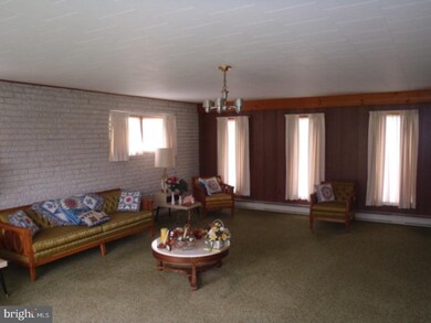 739 Penn Dr, Tamaqua, PA 18252 - photo 7