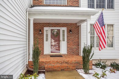 23038 Twinberry Ln, California, MD 20619 - photo 4