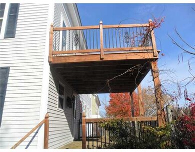 74 Lincoln St, Woonsocket, RI 02895 - photo 2