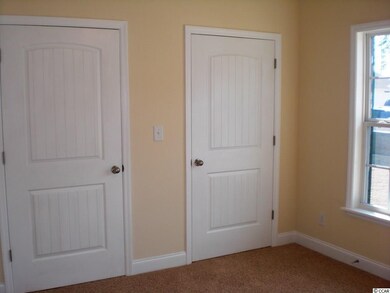 809 Ogeechee Ct unit Lot 156, Conway, SC 29526 - photo 6