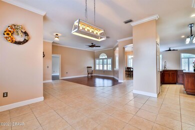 6 Fox Cliff Way-21_websize