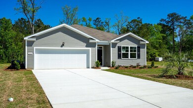 Cali A Exterior (2)