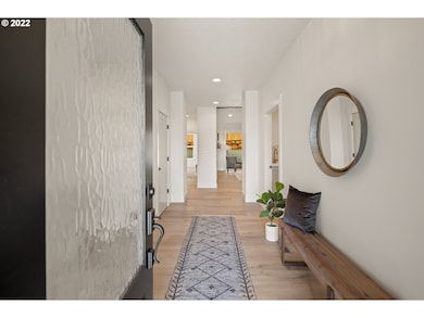 4893 Denali St SE, Salem, OR 97302 - photo 4