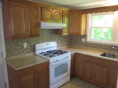 4 Decota Dr unit B, Randolph, MA 02368 - photo 4