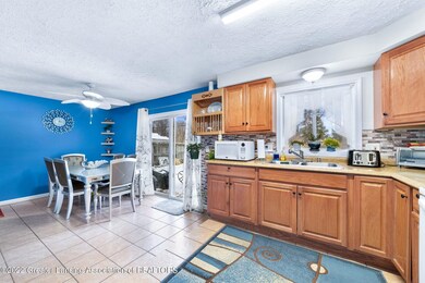 web_Home-Exposure-4821-Wainwright-3
