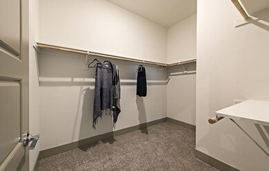 6472 E Fedora Ave unit 102, Fresno, CA 93727 - photo 7