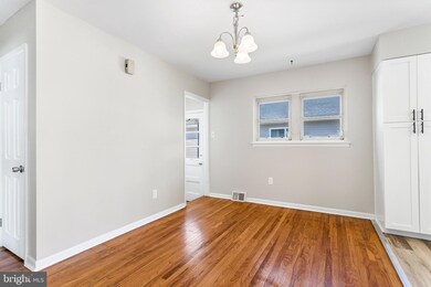 637 Fulmer Cir, Swarthmore, PA 19081 - photo 6