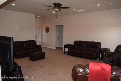 6717 Picuris Ave, Farmington, NM 87402 - photo 5