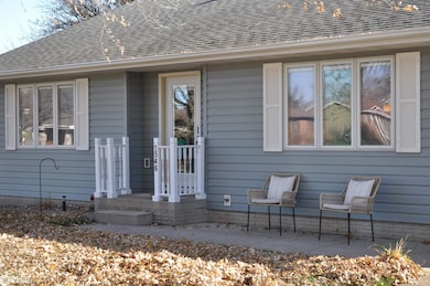 1546 Olive St, Carroll, IA 51401 - photo 5