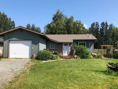 front elevation 3 closer