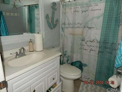 4835 N Varsity Ave, San Bernardino, CA 92407 - photo 7