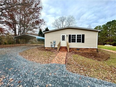 3051 Nc Highway 49 S, Asheboro, NC 27205 - photo 3