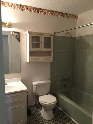 203 Avalon Dr, Warner Robins, GA 31093 - photo 5