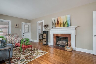 005-829Cedarbrook-RockyMount-NC-27804-sm