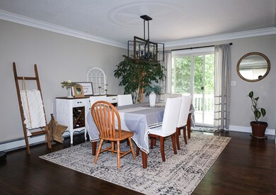 22 Anderson St, Fall River, MA 02721 - photo 7