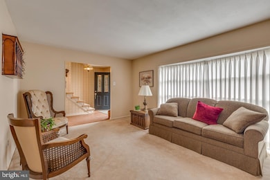 4 White Birch Ct, Blackwood, NJ 08012 - photo 6