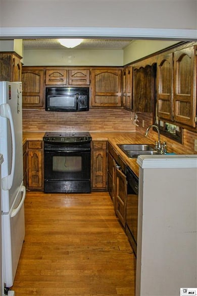 123 Belle Meade Dr, Monroe, LA 71203 - photo 7