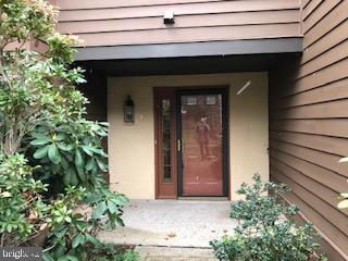 260 Sayre Dr, Princeton, NJ 08540 - photo 3