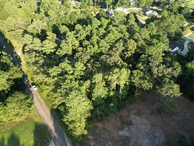 dji_fly_20240818_193414_232_172415389121