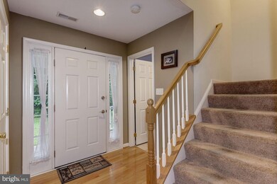 1617 Bowleys Quarters Rd, Middle River, MD 21220 - photo 2