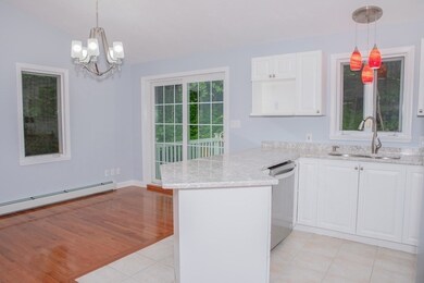 14 Cliftondale Ave, Saugus, MA 01906 - photo 5
