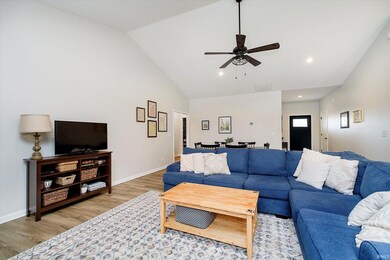 246 Pratt Ln, Covington, IN 47932 - photo 7