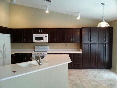 970 E Dava Dr, Tempe, AZ 85283 - photo 4