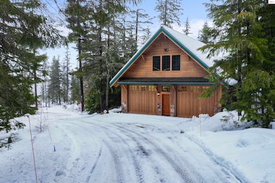Extra storage space for recreational toys and equipment
