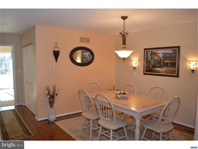 268 W Red Lion Dr, Bear, DE 19701 - photo 6