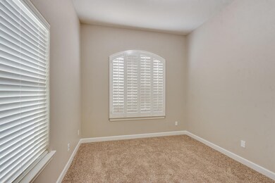 1093 Painley Place, El Paso, TX 79928 - photo 2