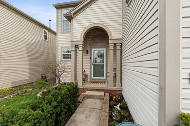 05-10329-Edgewater-Trail-Holly-MI-48442-