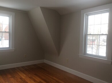 144 Raleigh Way, Portsmouth, NH 03801 - photo 6