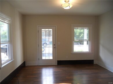 738 George St, Pen Argyl, PA 18072 - photo 7