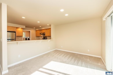 947 E Cedar St, Sequim, WA 98382 - photo 7