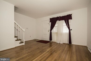 2079 Rockrose Ave, Baltimore, MD 21211 - photo 3