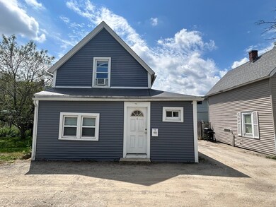 4 Mason Ct, Worcester, MA 01610 - photo 3